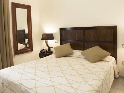 b&b-la-civetta-camera-africa