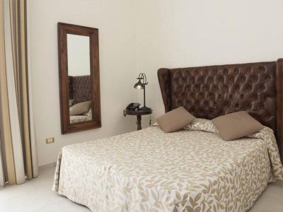 b&b-la-civetta-camera-america