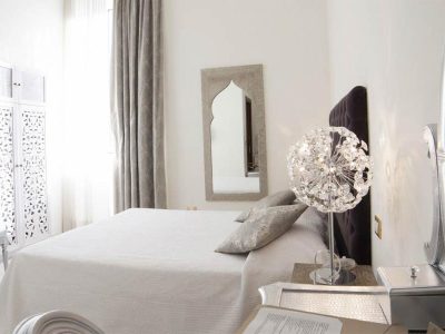 b&b-la-civetta-camera-tiffany